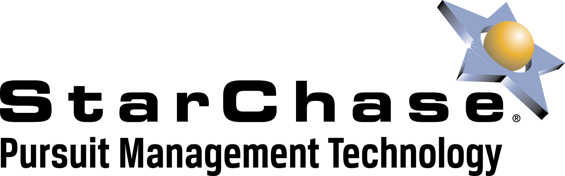 Starchase 5f621385ddfd5