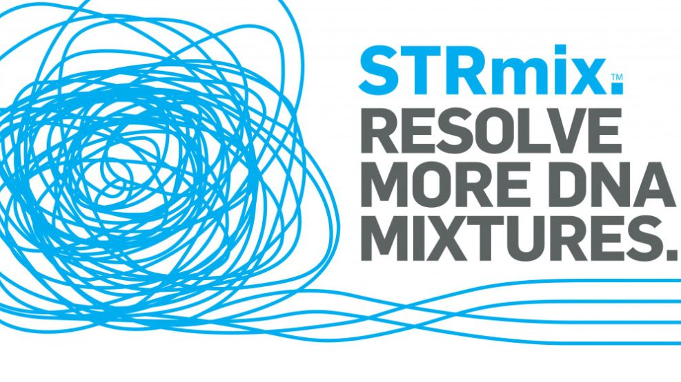 St Rmix 5f76417d2d9f4