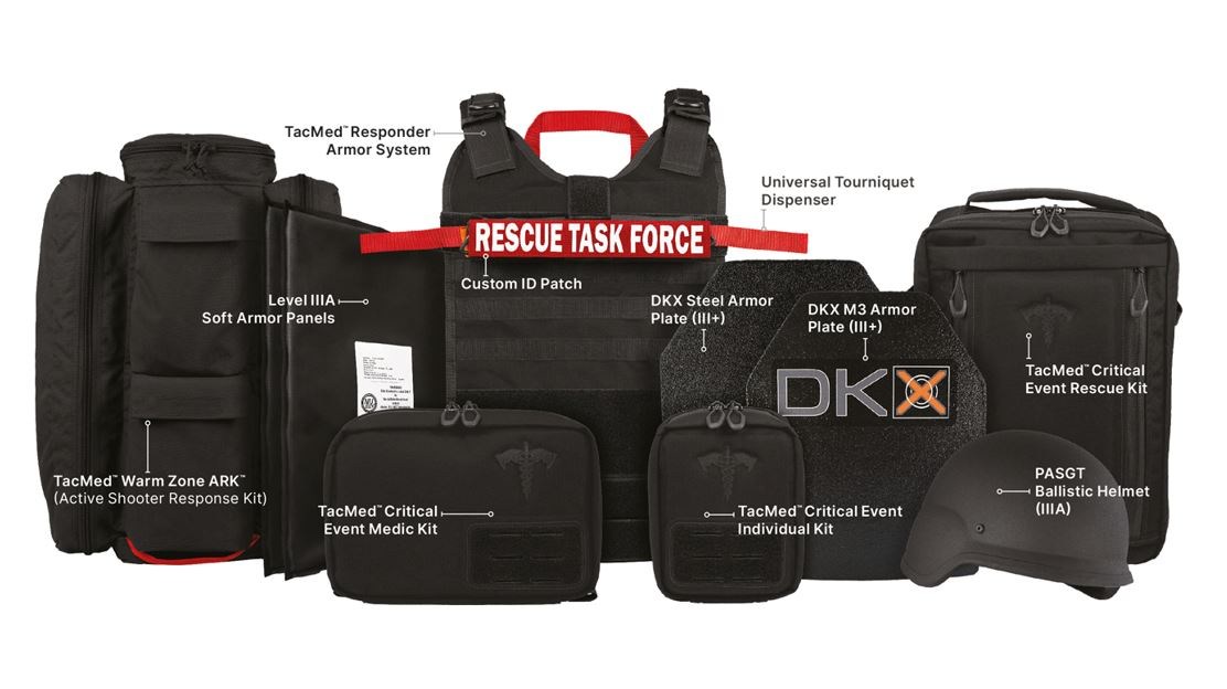 Tac Med 5f90a9c00c178