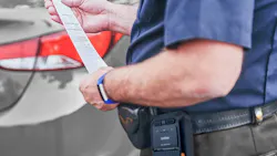 Brother 5f9b0cbb181ec Brother 5f9b0cbb181ec