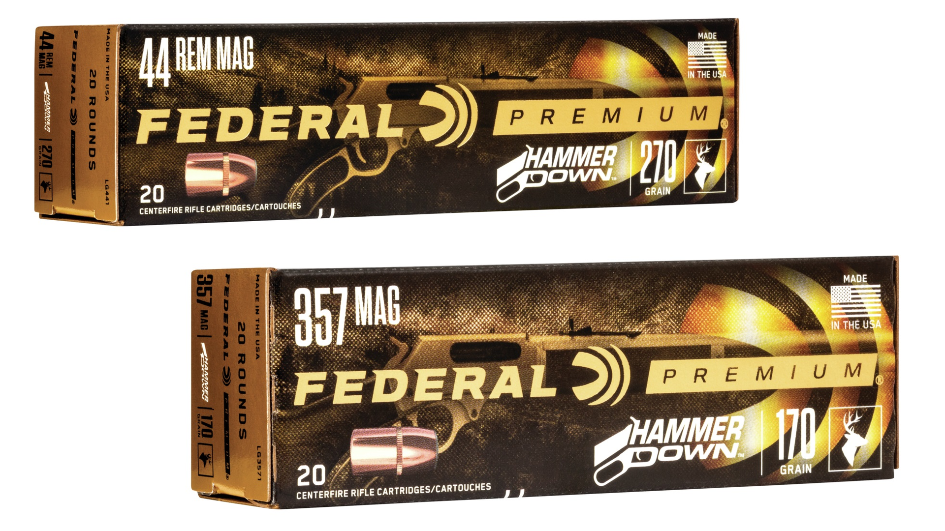 Federalpremium 5f88a4e0472c6