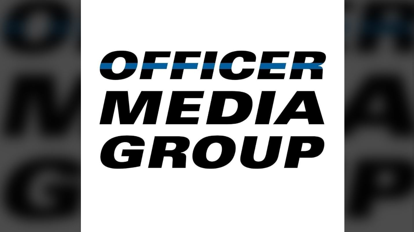 Officermediagroup 5f9985e83ca4d