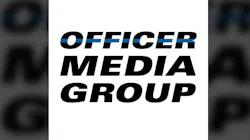 Officermediagroup 5f9985e83ca4d Officermediagroup 5f9985e83ca4d