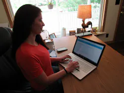 Amanda Grayson 5f7cb665a3048 Amanda Grayson 5f7cb665a3048