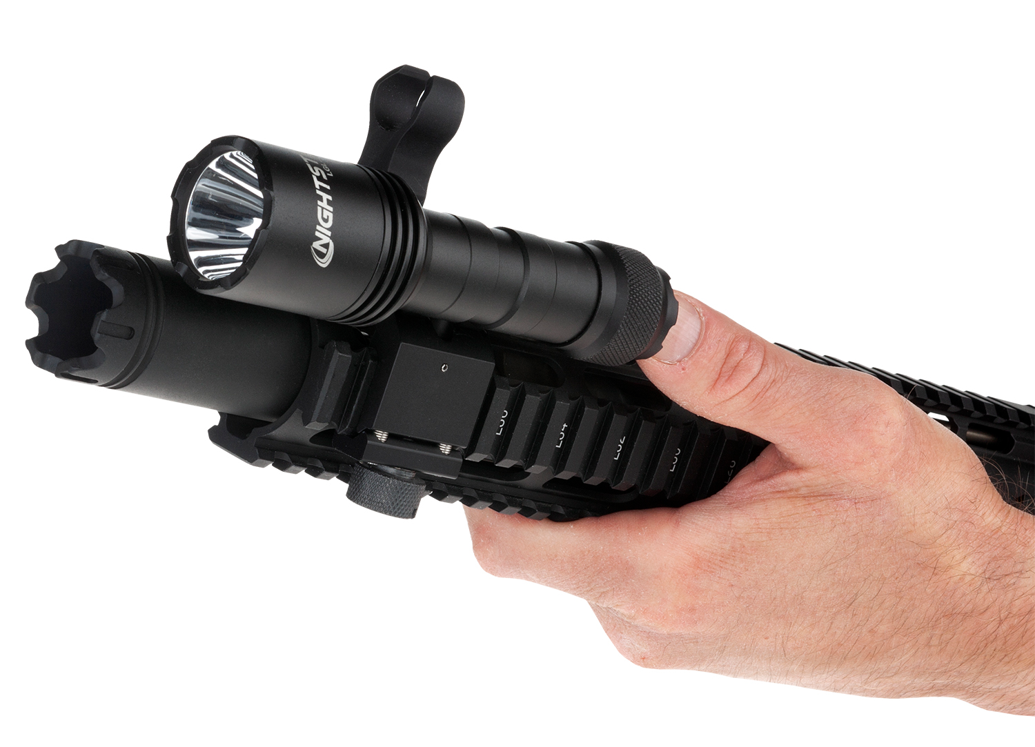 Lgl 160 Alternate 5f7b0569a981d 5f7dcb5d4fce4