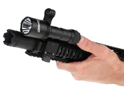 Lgl 160 Alternate 5f7b0569a981d 5f7dcb5d4fce4 Lgl 160 Alternate 5f7b0569a981d 5f7dcb5d4fce4