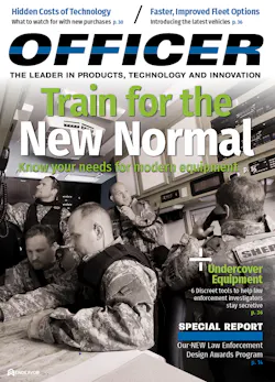 Officer Magazine 5f9041002716e Officer Magazine 5f9041002716e