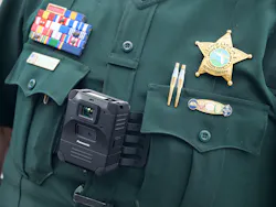 Panasonic Bwc On Officer 5f90ac9484d85 Panasonic Bwc On Officer 5f90ac9484d85