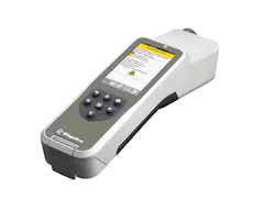 Progeny Res Q Flx Picture Ver2 2018 03 20 Rgb No bg 5f92d427db3ba Progeny Res Q Flx Picture Ver2 2018 03 20 Rgb No bg 5f92d427db3ba