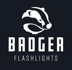 Badger 5f80957f7ccb4 Badger 5f80957f7ccb4