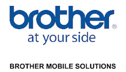Brotherlogo Brotherlogo