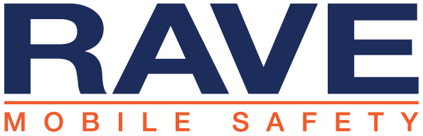 Ravemobilesafety