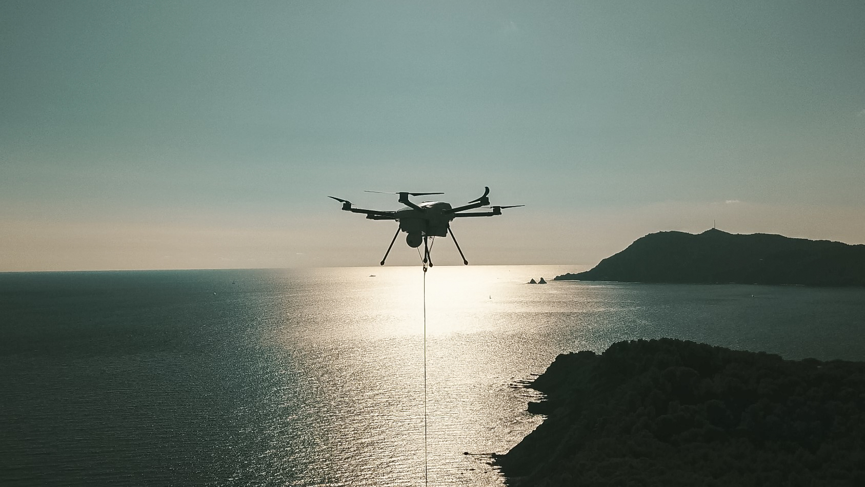 Elistair Orion 2 Maritime Border Surveillance 2 5fb829668a623