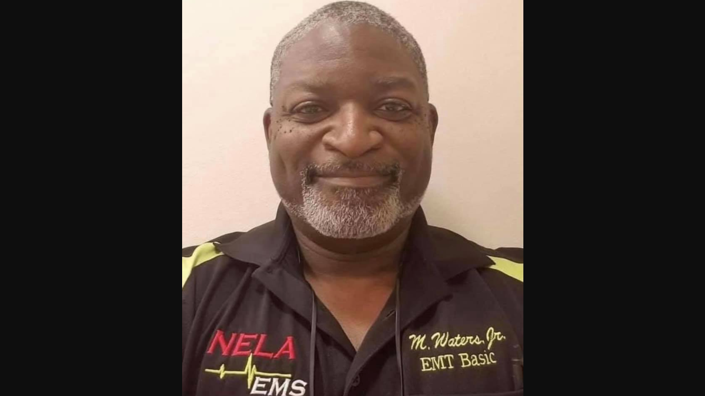 Screen Shot 2020 11 05 At 12 21 46 Pm 5fa4510abf5f1