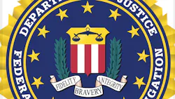 FBI and LAPD arrest 14 in alleged storefront drug ring. FBI and LAPD arrest 14 in alleged storefront drug ring.