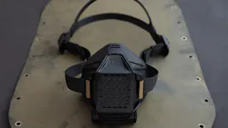 Tr2 Panel Front Fixed 1632644f Eb4a 4169 B862 40d13fd5a0bb 1024x1024 5fb27b16ae179 Tr2 Panel Front Fixed 1632644f Eb4a 4169 B862 40d13fd5a0bb 1024x1024 5fb27b16ae179