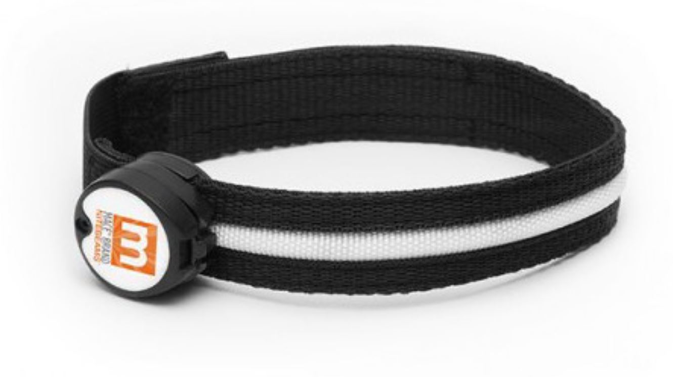 Macecollar 5fa996d0864f9