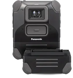 Bwc4000 Front V1 5f90acd449fc4 5fa14fc2cc1d6 Bwc4000 Front V1 5f90acd449fc4 5fa14fc2cc1d6