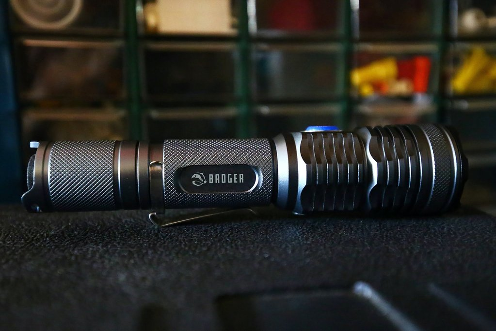 Badger Bx1500 5fbea6863797a