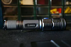 Badger Bx1500 5fbea6863797a Badger Bx1500 5fbea6863797a