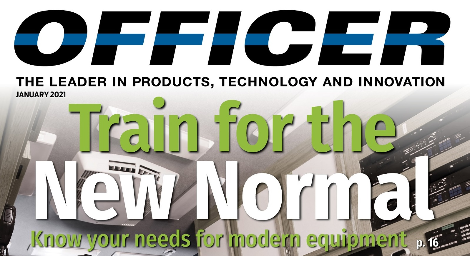 Officer Mag Cov Jan Cropped 5fb5210e0152d