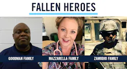 Fallenheroes 5fa064297bf42 Fallenheroes 5fa064297bf42