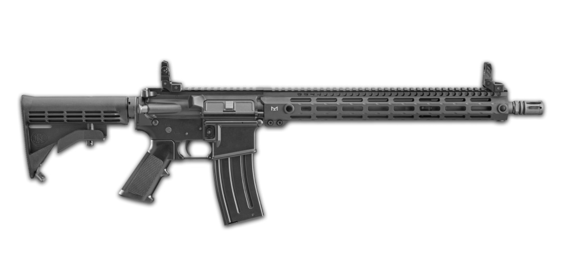 Fn15 Srp G2 5fb687ebcd6c4