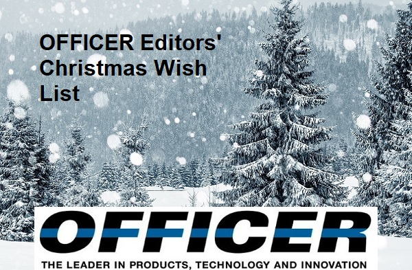 Ocom Xmas List 5fbd5fd5a04db