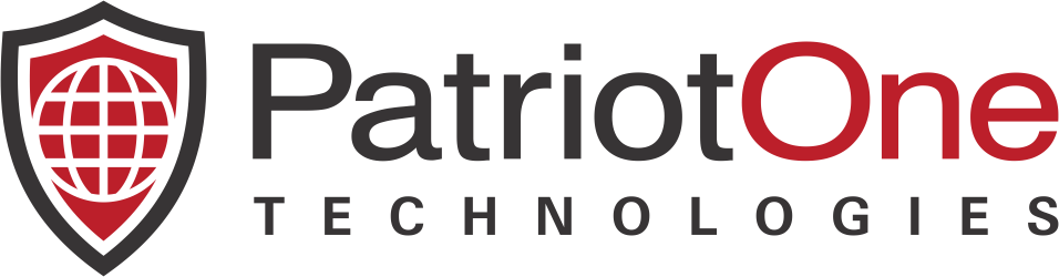 Patriotone 5fb29023a9115