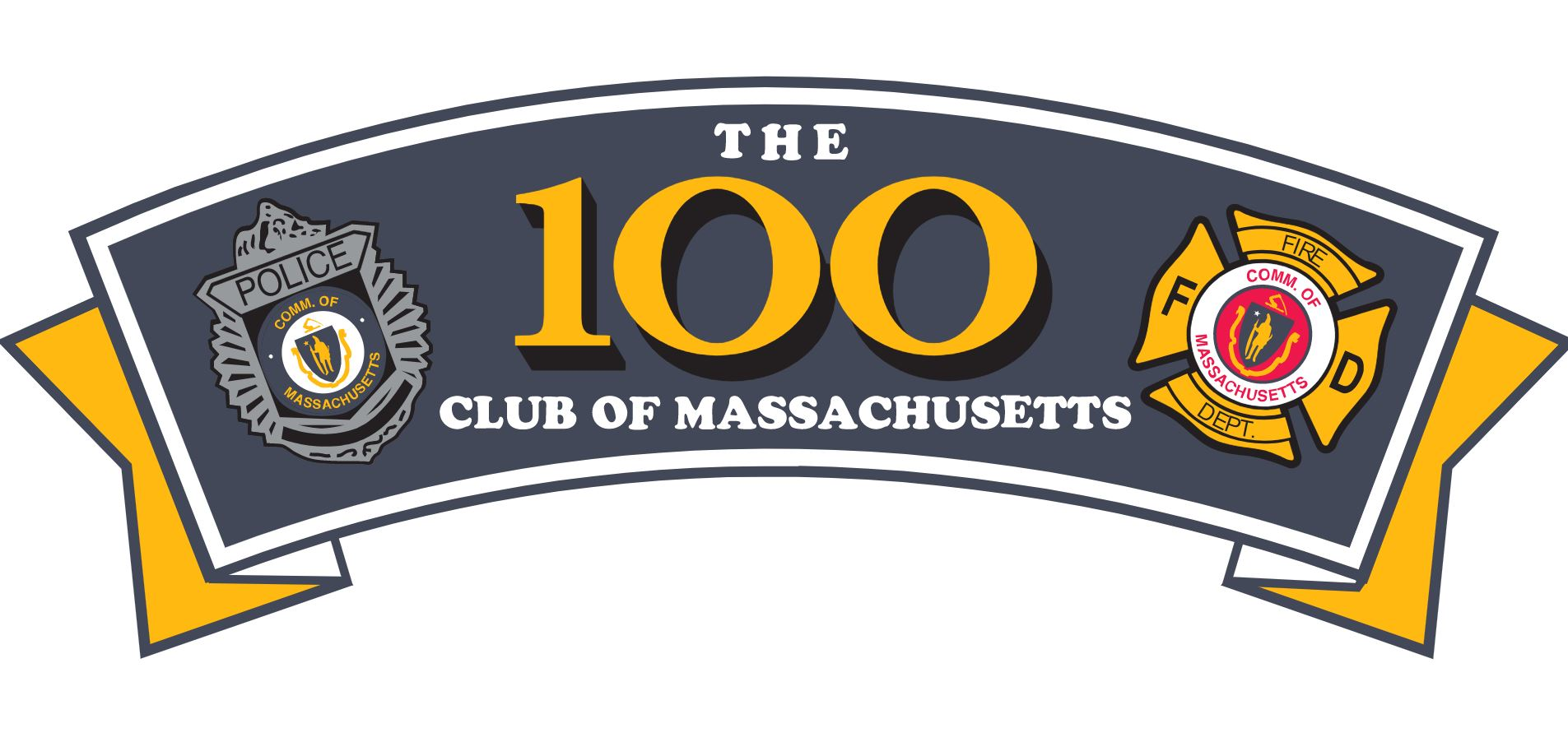 100clubofmass 5fd3ae42ca34b