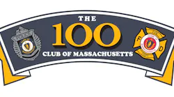 100clubofmass 100clubofmass