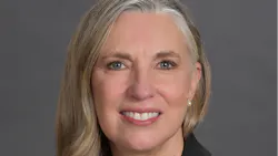 Regan Davis Regan Davis