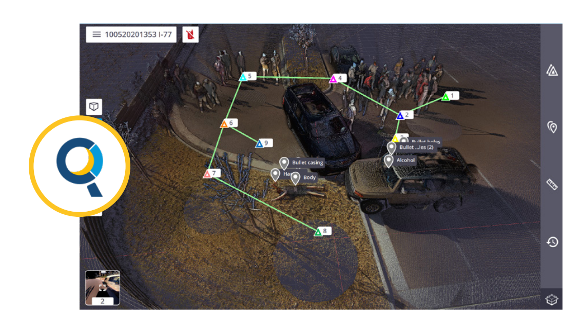 Trimble 5fe9d01c88b37