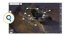 Trimble 5fe9d01c88b37 Trimble 5fe9d01c88b37