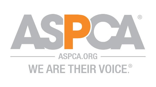 Aspca