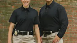 Gallspants2 Gallspants2