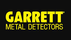 Garrett Metal Detectors 5fd39f4cdec83 Garrett Metal Detectors 5fd39f4cdec83