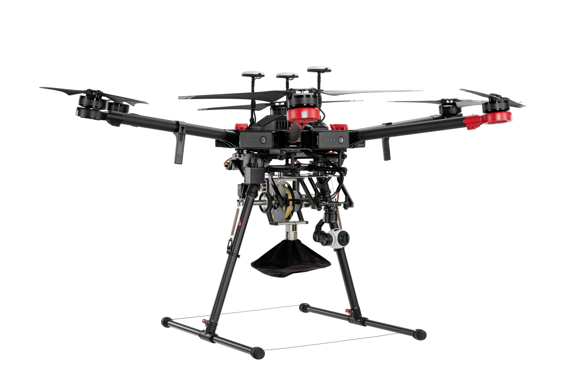 A2 Z Drone Delivery 5fc912e9e2c63