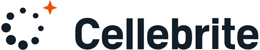 Cellebrite