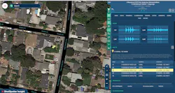 Insight Incident Details 5fce4b945f0ee Insight Incident Details 5fce4b945f0ee