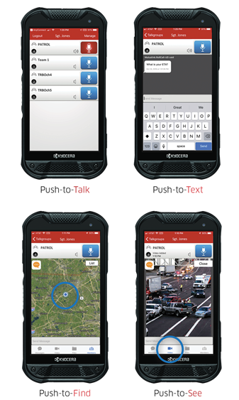 Kyocera Mutua Link 12 3 20 5fe0a03887457