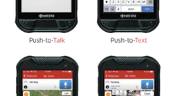 Kyocera Mutua Link 12 3 20 Kyocera Mutua Link 12 3 20