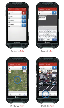 Kyocera Mutua Link 12 3 20 5fe0a03887457 Kyocera Mutua Link 12 3 20 5fe0a03887457