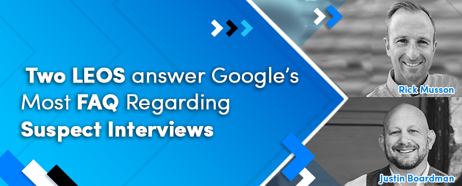 Maestro Vision 5fd1080c3639d