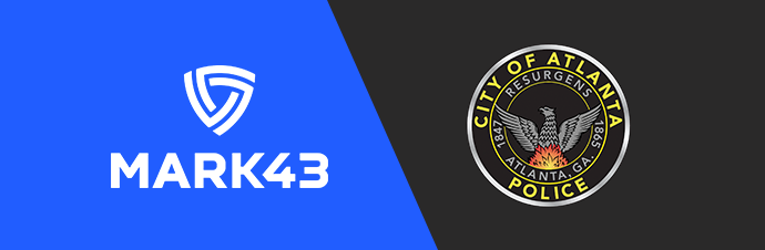 Mark43x Apd 5fe9caebe2827