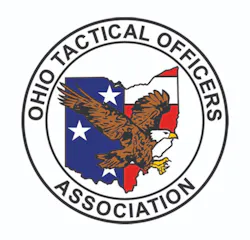 Otoa 5fd21eda20381 Otoa 5fd21eda20381