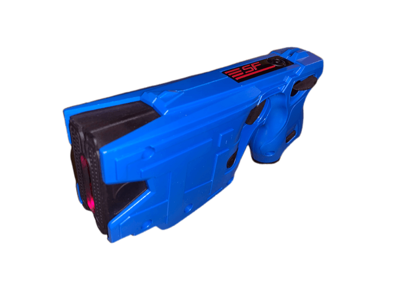 Sf Cew X2 Training Device 5fca98486a3e6