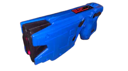 Sf Cew X2 Training Device Sf Cew X2 Training Device