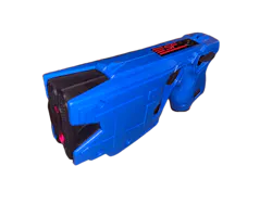 Sf Cew X2 Training Device 5fca98486a3e6 Sf Cew X2 Training Device 5fca98486a3e6