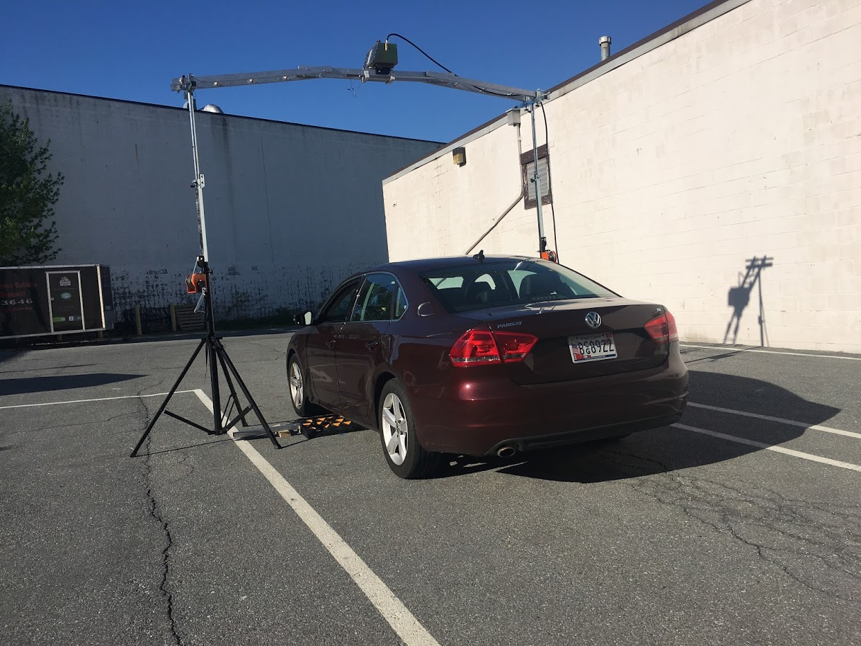 Smart Imaging Systems 5fd8dfcf36e93